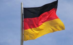 Da li je došao kraj kraj profitabilnog partnerstva Njemačka - Kina